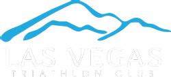Las Vegas Triathlon Club – We promote and support lifelong .